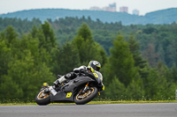 Slovakia-Ring;event-digital-images;motorbikes;no-limits;peter-wileman-photography;trackday;trackday-digital-images
